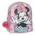 Casual Τσάντα Πλάτης DISNEY Minnie Mouse
