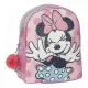 Casual Τσάντα Πλάτης DISNEY Minnie Mouse
