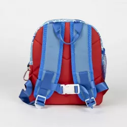 Τσάντα Πλάτης 27εκ για Trekking MARVEL Spidey