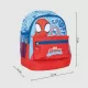 Τσάντα Πλάτης 27εκ για Trekking MARVEL Spidey