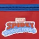 Τσάντα Πλάτης 27εκ για Trekking MARVEL Spidey