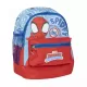 Τσάντα Πλάτης 27εκ για Trekking MARVEL Spidey