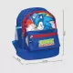 Τσάντα Πλάτης 27εκ για Trekking SONIC THE HEDGEHOG