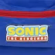 Τσάντα Πλάτης 27εκ για Trekking SONIC THE HEDGEHOG
