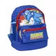 Τσάντα Πλάτης 27εκ για Trekking SONIC THE HEDGEHOG