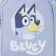 Τσαντάκι Πλάτης 23εκ με Μονό Ιμάντα BLUEY