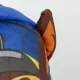Απαλή Τσάντα Πλάτης 22εκ Παιδικού Σταθμού PAW PATROL Chase