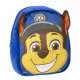 Απαλή Τσάντα Πλάτης 22εκ Παιδικού Σταθμού PAW PATROL Chase
