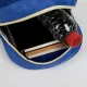 Παιδική Τσάντα Πλάτης 3D 27εκ SONIC THE HEDGEHOG