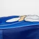 Παιδική Τσάντα Πλάτης 3D 27εκ SONIC THE HEDGEHOG