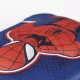 3D Τσάντα Πλάτης-Τρόλεϊ 31εκ Νηπιαγωγείου MARVEL SPIDERMAN