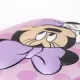 3D Τσάντα Πλάτης-Τρόλεϊ 31εκ Νηπιαγωγείου DISNEY Minnie Mouse
