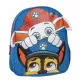 Παιδική Τσάντα Πλάτης 30εκ με Αυτιά PAW PATROL