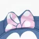 Παιδική Τσάντα Πλάτης 3D 31εκ DISNEY Minnie Mouse