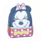 Παιδική Τσάντα Πλάτης 3D 31εκ DISNEY Minnie Mouse