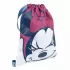 Τσάντα Πάνινη με Ιμάντες 27Χ33εκ DISNEY Minnie Mouse