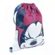 Τσάντα Πάνινη με Ιμάντες 27Χ33εκ DISNEY Minnie Mouse
