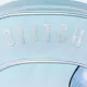 Σχολική Τσάντα Πλάτης 38εκ DISNEY Lilo & Stitch