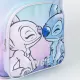 Σχολική Τσάντα Πλάτης 38εκ DISNEY Lilo & Stitch