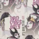 Τσάντα Αγορών 36Χ39εκ DISNEY Villains