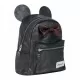 Premium Τσάντα Πλάτης από Δερματίνη 28εκ DISNEY Minnie Mouse