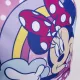 Παιδική Τσάντα Πλάτης-Τρόλεϊ 28εκ DISNEY Minnie Mouse