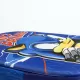 Παιδική Τσάντα Πλάτης 31εκ SONIC Prime