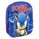 Παιδική Τσάντα Πλάτης 31εκ SONIC Prime