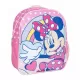 Παιδική Τσάντα Πλάτης 31εκ DISNEY Minnie Mouse