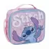 Τσάντα Φαγητού 20εκ DISNEY Lilo & Stitch