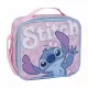 Τσάντα Φαγητού 20εκ DISNEY Lilo & Stitch