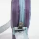Τσαντάκι Ώμου 14εκ σε σχήμα Καρδιάς DISNEY Frozen