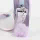 Τσαντάκι Ώμου 11εκ Οβάλ DISNEY Frozen Fantasia