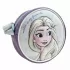 Τσαντάκι Ώμου 13εκ Στρογγυλό DISNEY Frozen Fantasia
