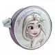 Τσαντάκι Ώμου 13εκ Στρογγυλό DISNEY Frozen Fantasia