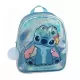 Τσάντα Πλάτης 23εκ DISNEY Lilo & Stitch Fantasia Free Time