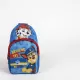 Τσαντάκι Πλάτης 23εκ με Μονό Ιμάντα PAW PATROL