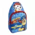 Τσαντάκι Πλάτης 23εκ με Μονό Ιμάντα PAW PATROL
