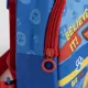 Τσαντάκι Πλάτης 23εκ με Μονό Ιμάντα PAW PATROL