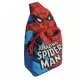 Τσαντάκι Πλάτης 23εκ με Μονό Ιμάντα MARVEL The Amazing Spiderman