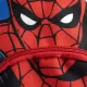 Τσαντάκι Πλάτης 23εκ με Μονό Ιμάντα MARVEL The Amazing Spiderman