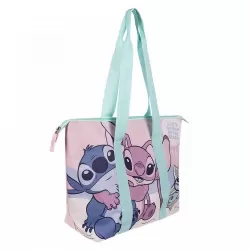 Τσάντα Παραλίας 47Χ33εκ DISNEY Lilo & Stitch