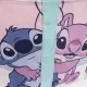 Τσάντα Παραλίας 47Χ33εκ DISNEY Lilo & Stitch