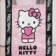 Premium Τσάντα Παραλίας 62Χ39εκ HELLO KITTY