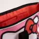 Τσάντα Παραλίας 47Χ33εκ HELLO KITTY