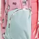 Σχολική Τσάντα Πλάτης 42εκ HELLO KITTY