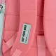 Σχολική Τσάντα Πλάτης 42εκ HELLO KITTY