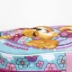 3D Τσάντα Πλάτης 31εκ Νηπιαγωγείου PAW PATROL Skye