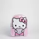 Premium Τσάντα Πλάτης 27εκ Παιδικού Σταθμού HELLO KITTY