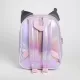 Premium Τσάντα Πλάτης 27εκ Παιδικού Σταθμού HELLO KITTY Kuromi